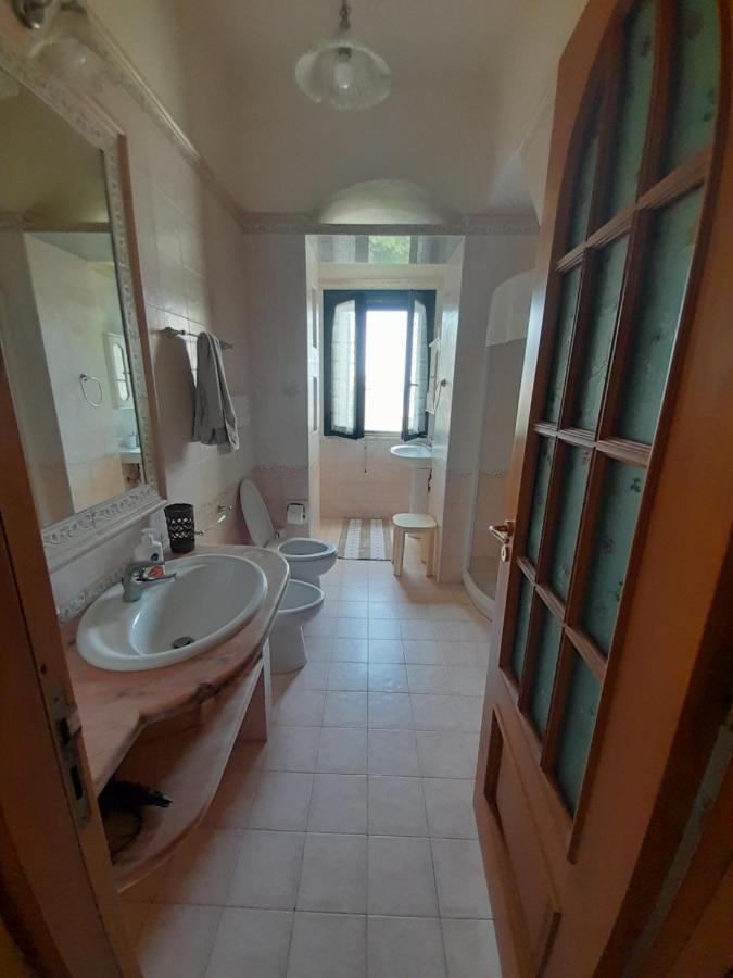 Casa Albachiara 2022 Holiday home *