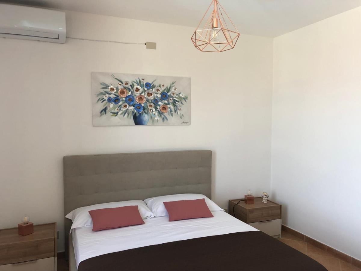 Casa Miraflores Aparthotel *