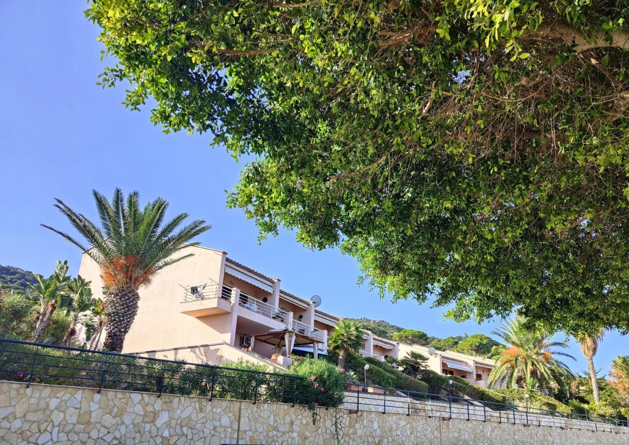 Kefalure Holiday home *