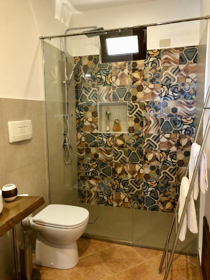 Aparthotel Casa Miraflores *