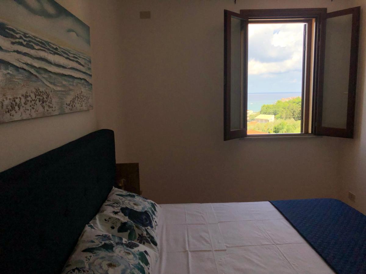 Aparthotel Casa Miraflores *