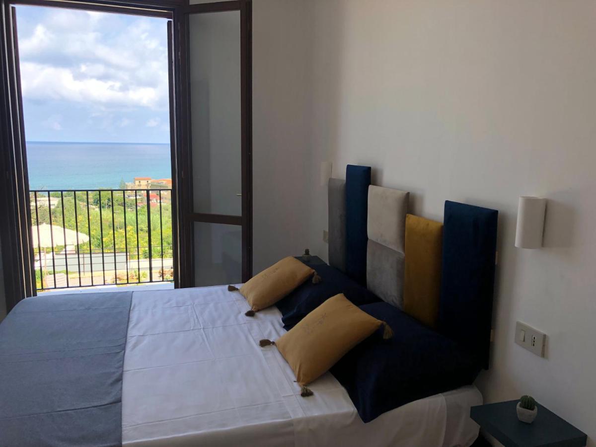 Aparthotel Casa Miraflores