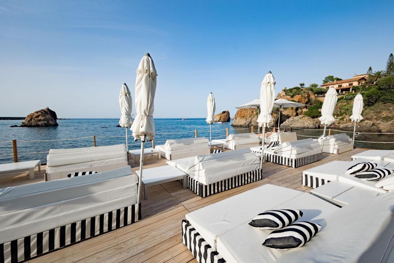 Le Calette Bay Hotel