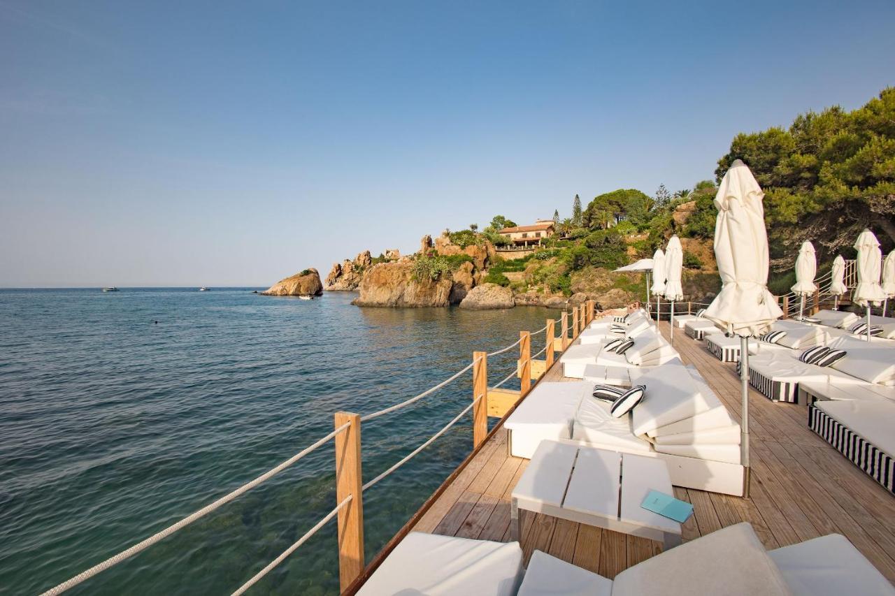 Le Calette Bay Hotel