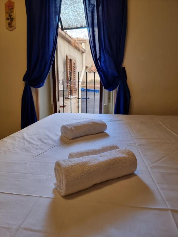 Holidays Vanni Holiday home