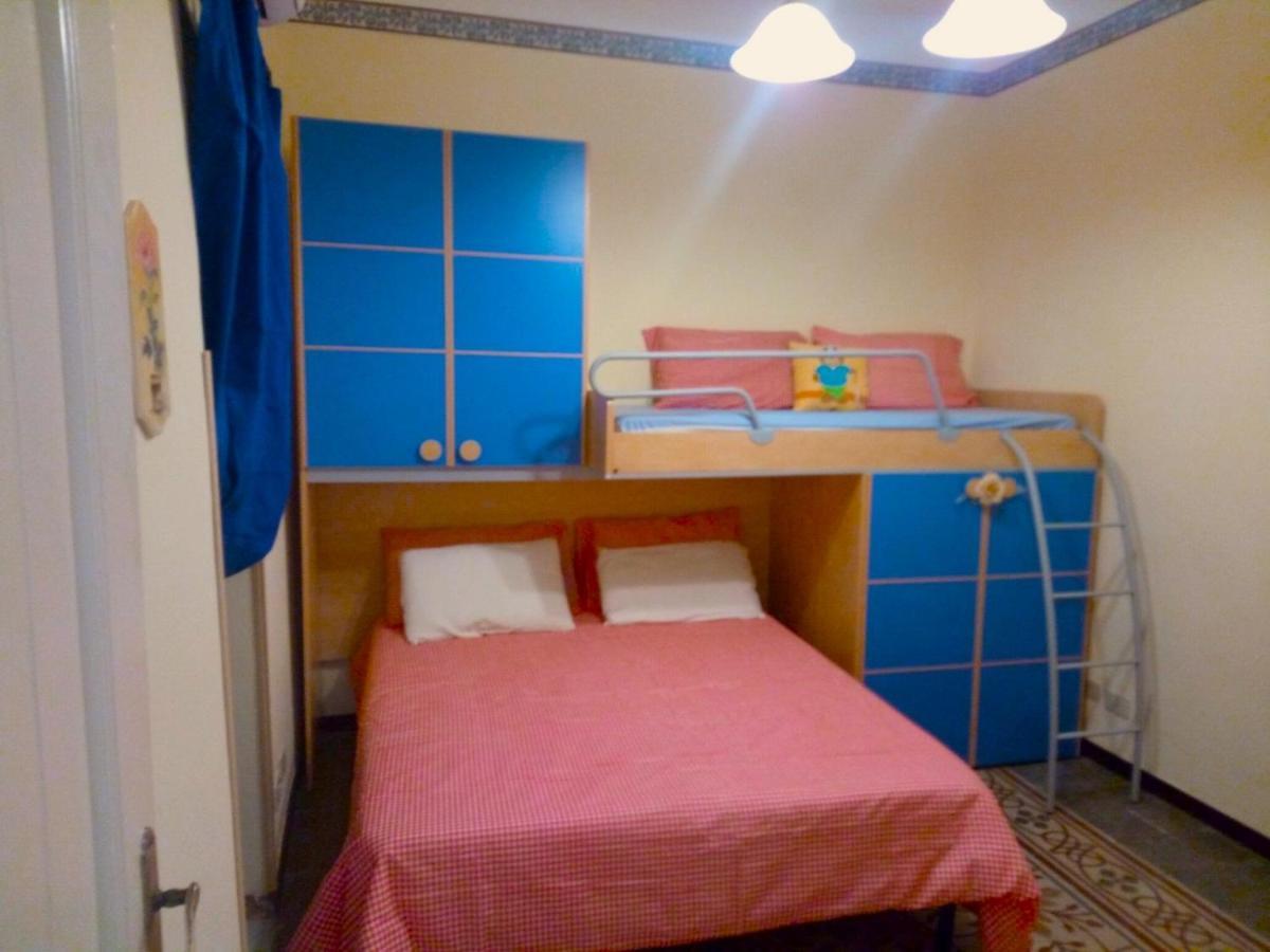 Holidays Vanni Holiday home