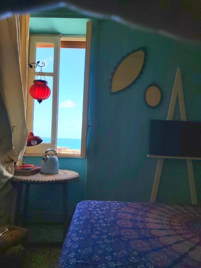 Guest house Il Mare A Due Passi *