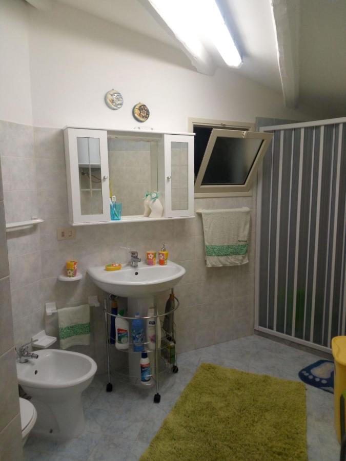 Holiday home Holidays Vanni