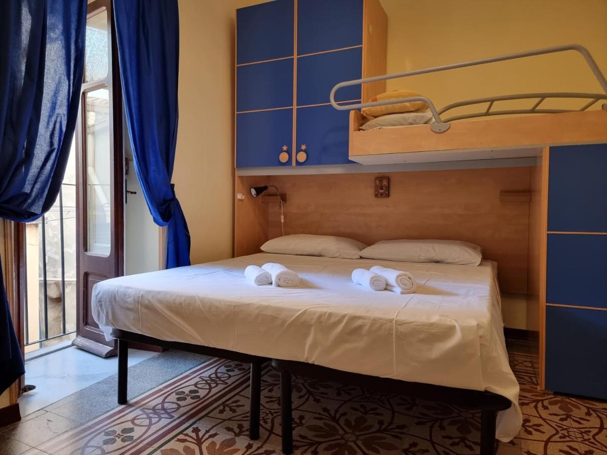 Holiday home Holidays Vanni