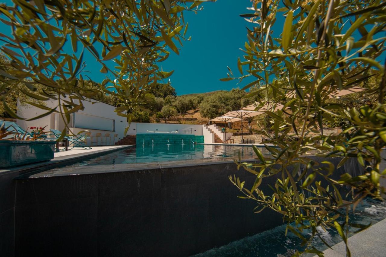 Toto Hotel Cefalù