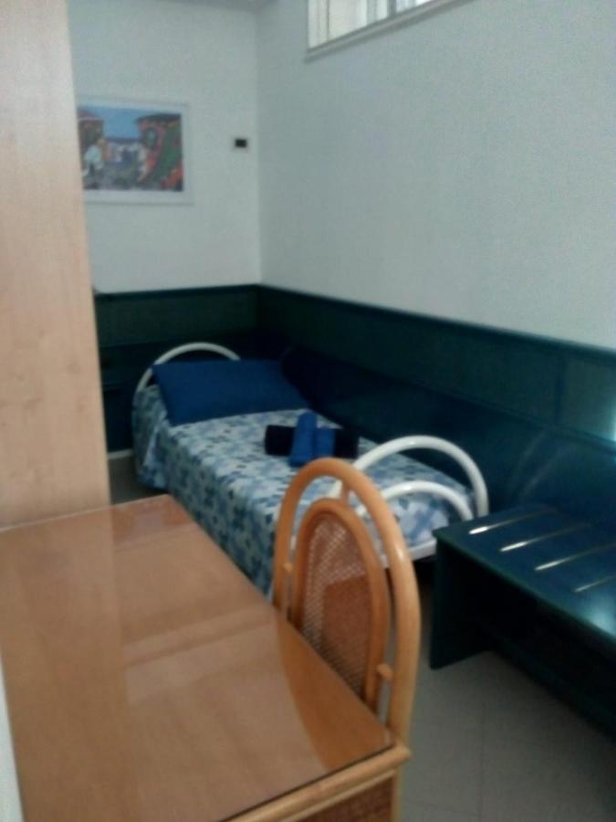 Apartment Casa Sandra *
