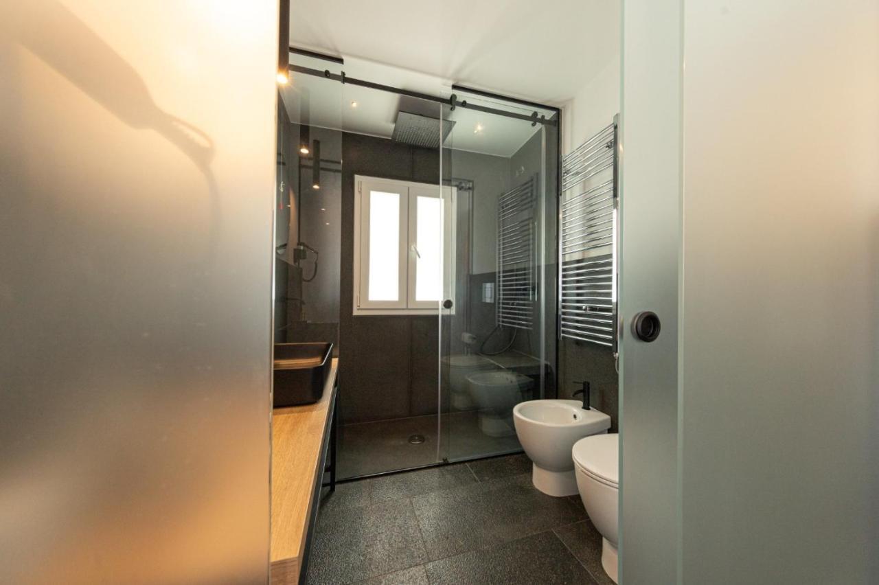 Toto Hotel Cefalù