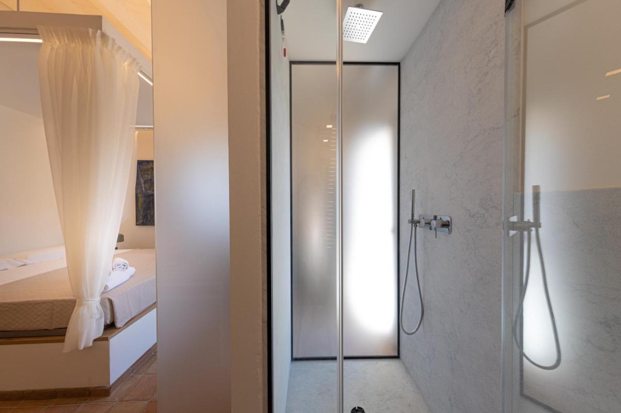 Hotel Toto 3*