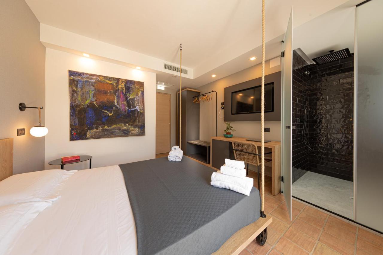 Toto Hotel 3*