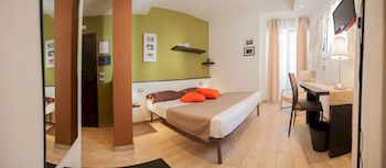 Bed & Breakfast Ma&mi For 3*