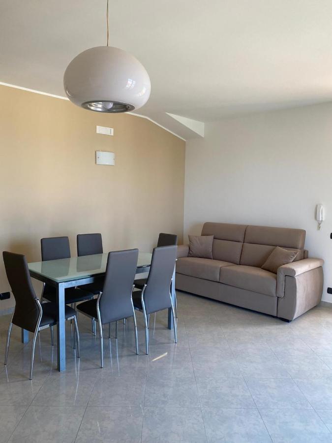 Apartamento Kalura Superior *