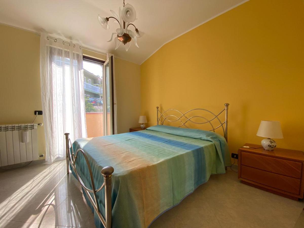 Apartamento Kalura Superior