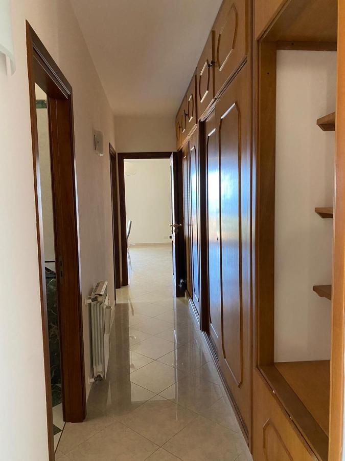 Apartamento Kalura Superior