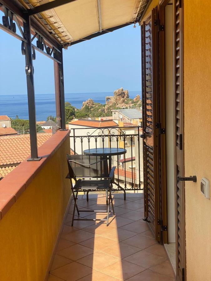 Kalura Superior Apartamento