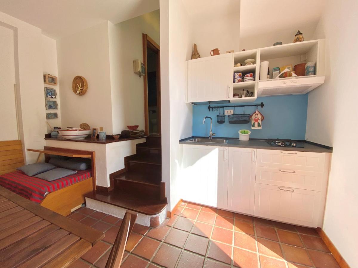 Mazzaforno Graziosa Villetta Relax *