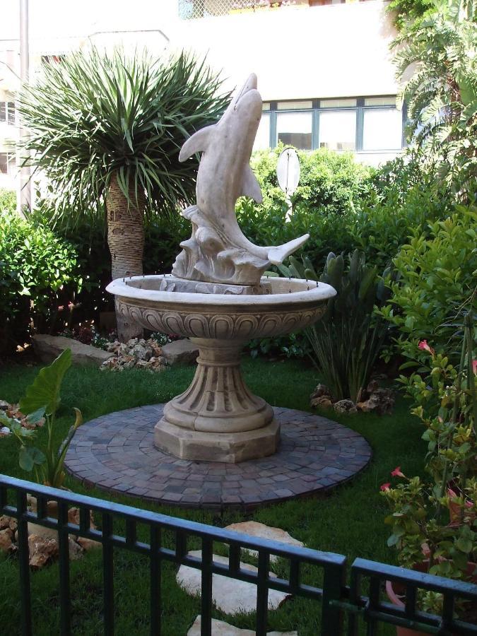 Il Delfino House Apartment
