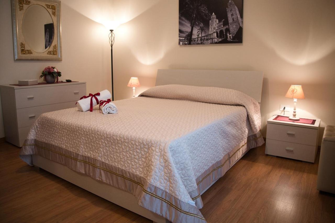 Il Delfino House *