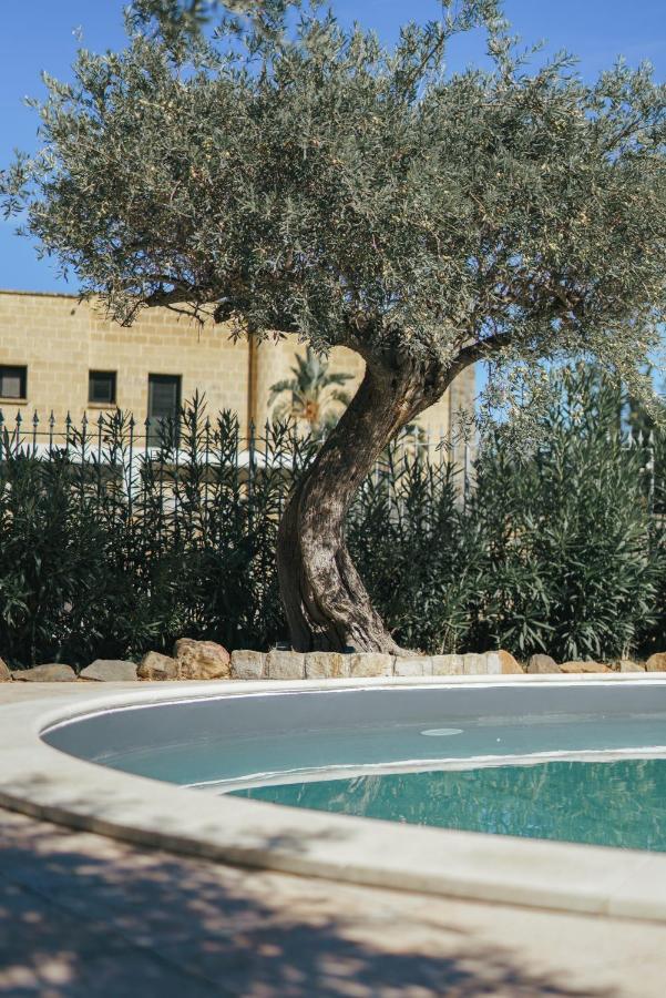 Gasthof Archi Bianchi Cefalù