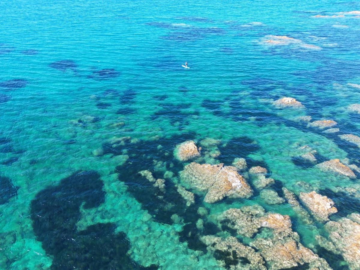 Pousada Santina - Cefalù