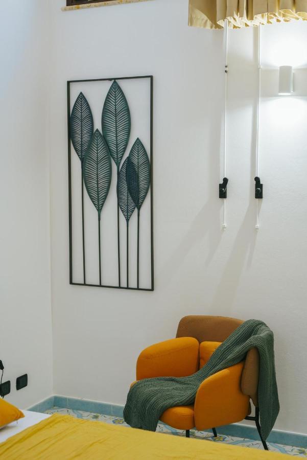 Archi Bianchi Cefalu