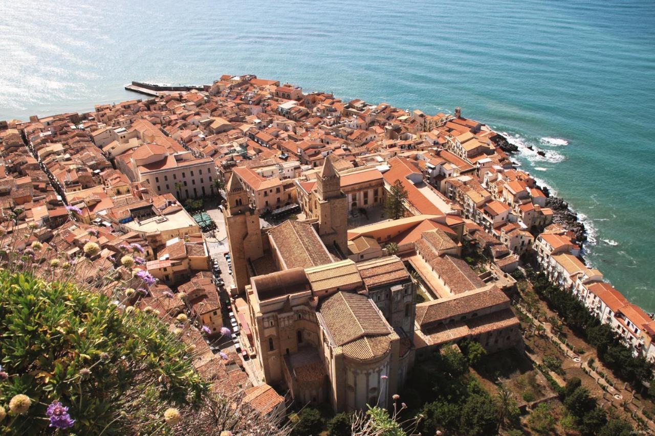 Archi Bianchi *