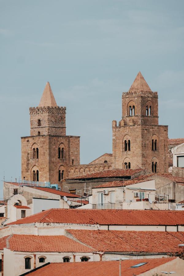 Archi Bianchi