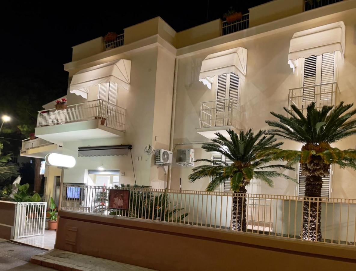 Apartment Il Delfino House *