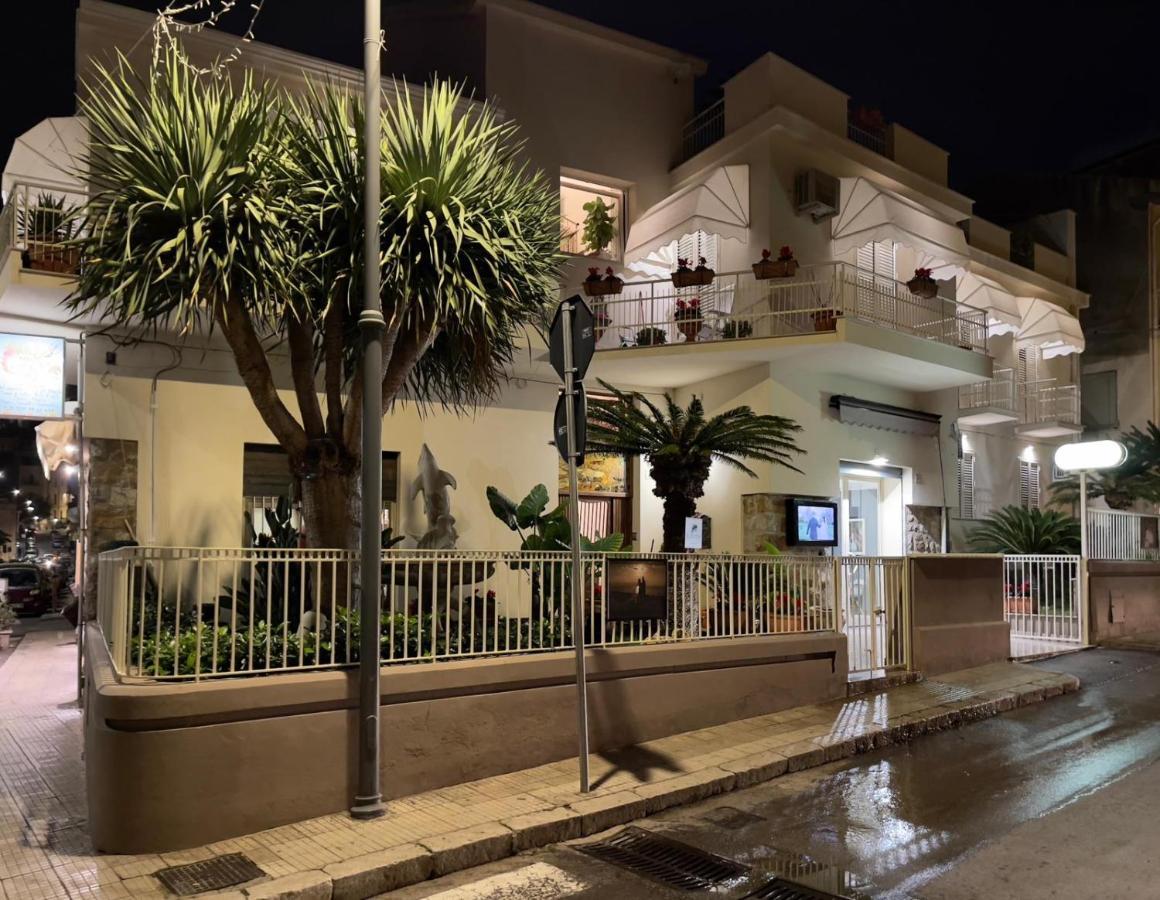 Il Delfino House Apartment