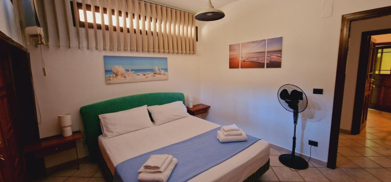 Santina -