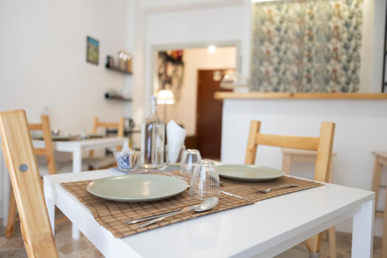 Baronetto Bed & Breakfast