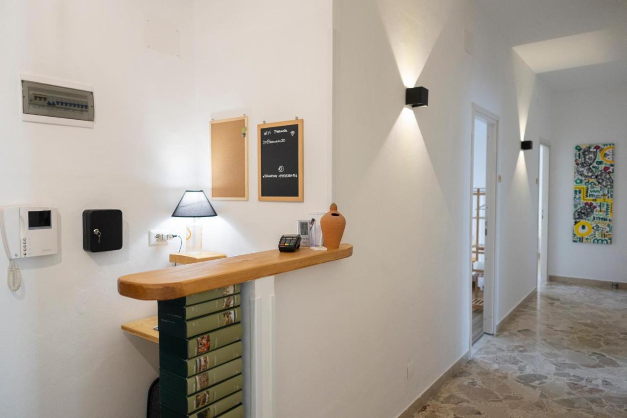 Baronetto Bed & Breakfast