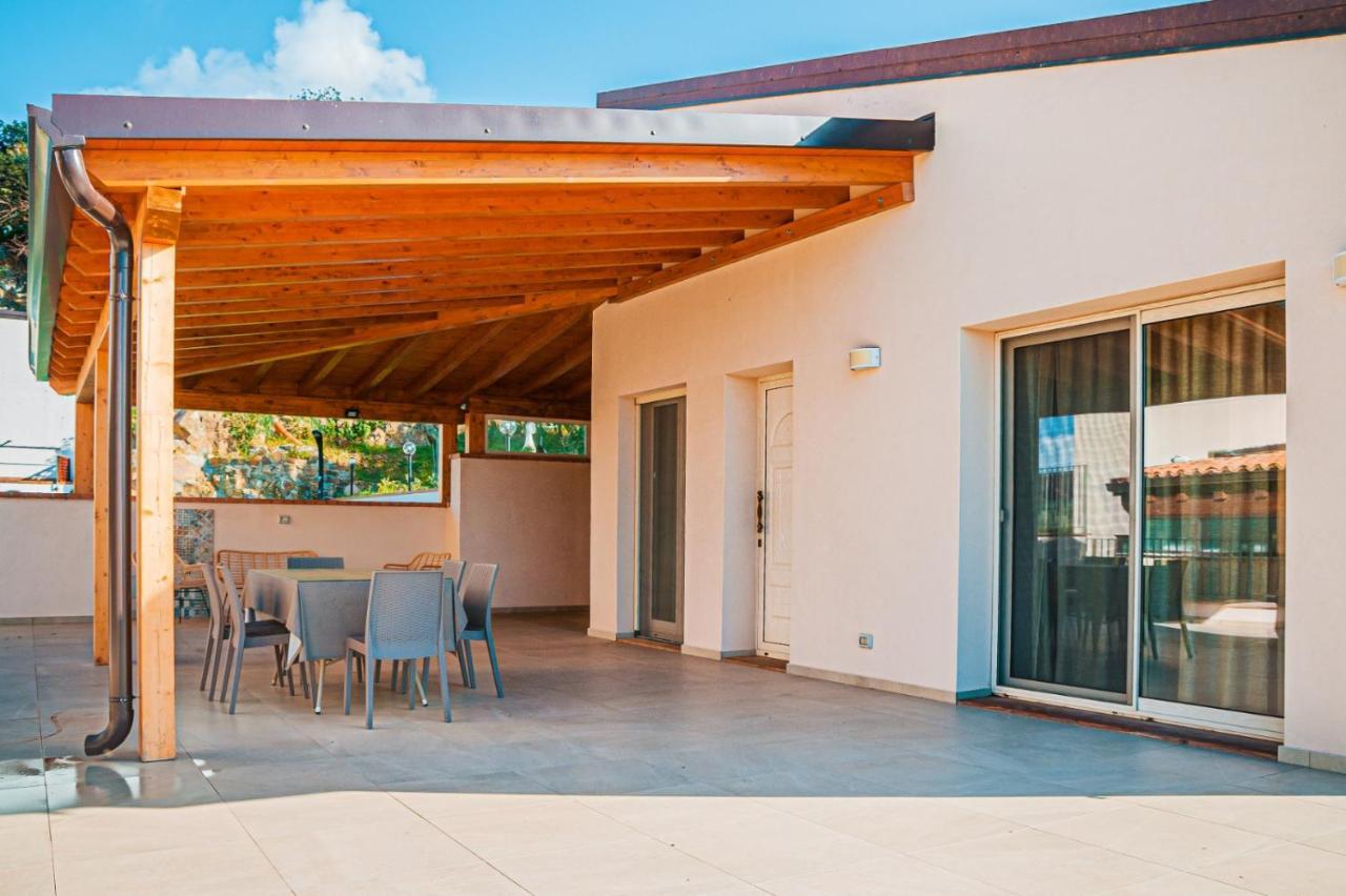 Villa Laura *