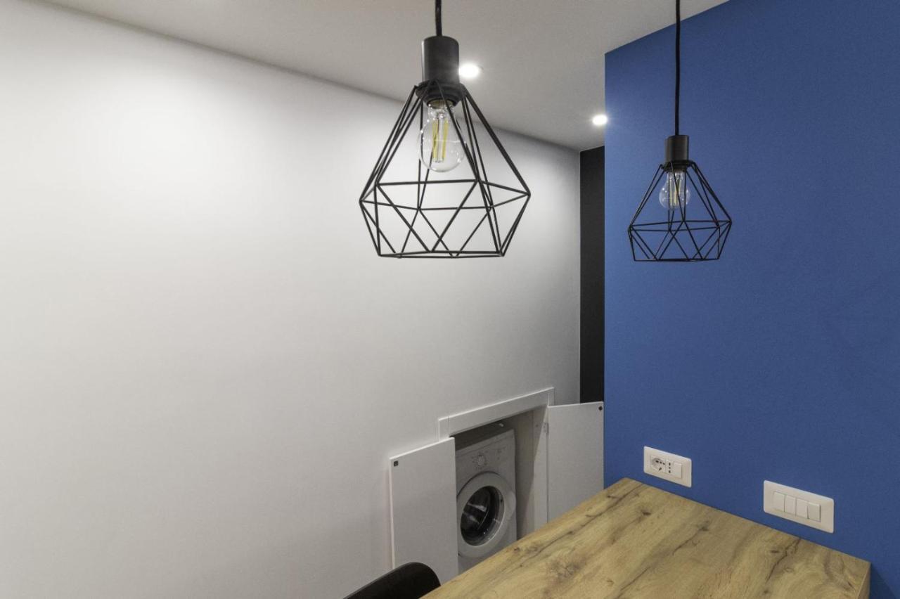 Apartment La Risacca - House *