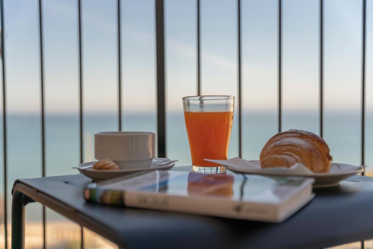 Bed & Breakfast Le Di Costanza *