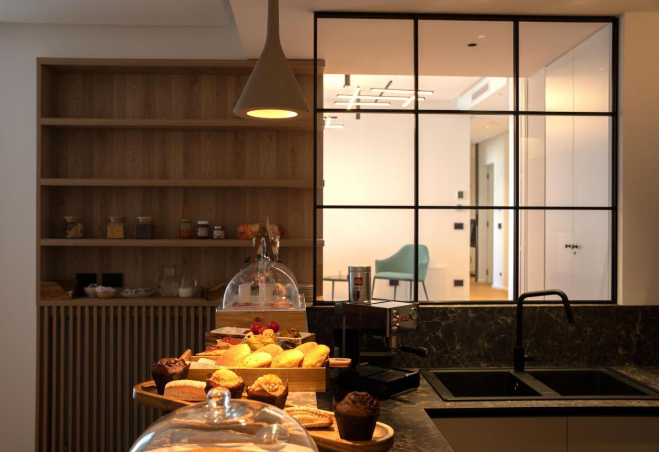 Le Di Costanza Bed & Breakfast Cefalu