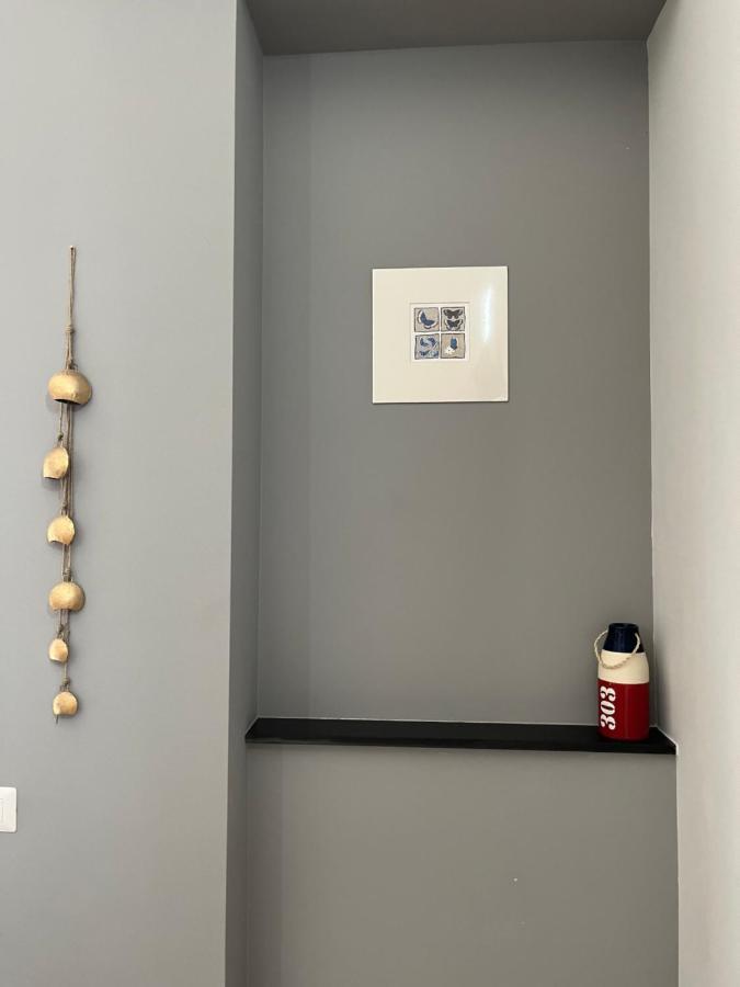 180° View Apartment *