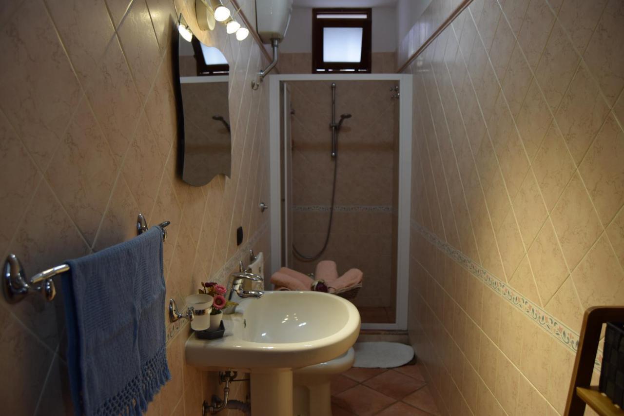 Domunua House Apartment