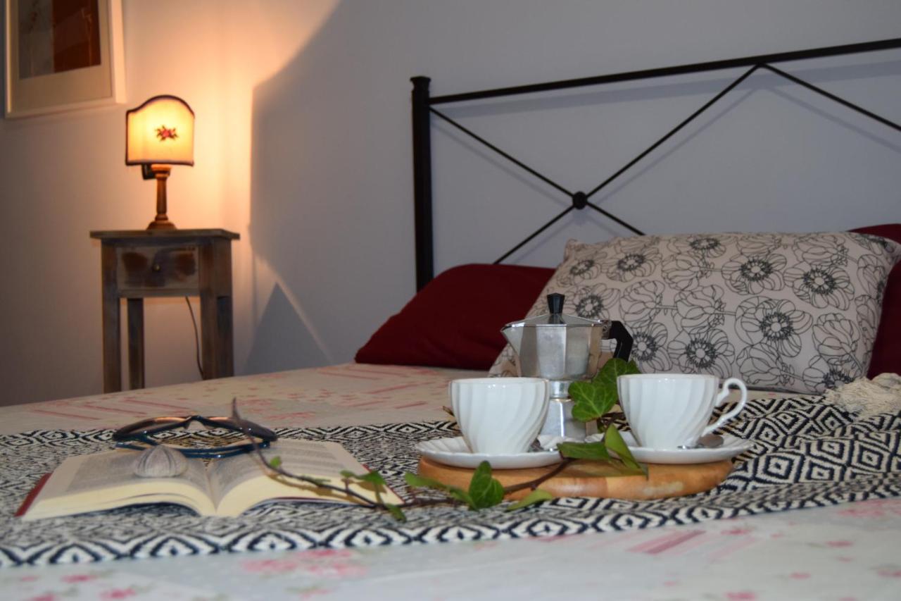 Apartment Domunua House