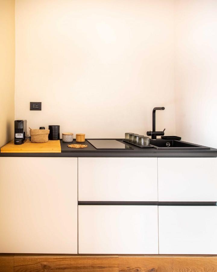 Apartment Candeloro Boutique By Wonderful Italy