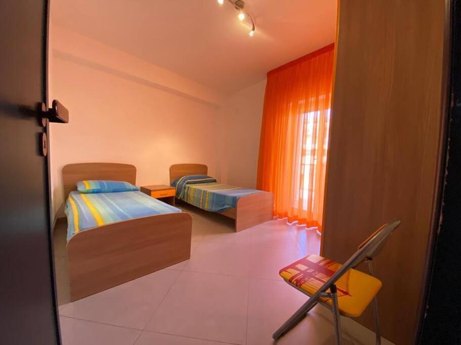 Apartment Casetta Di Arianna *