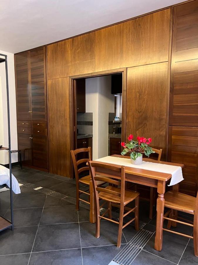 Casa Roberto