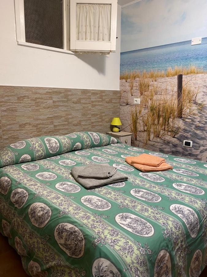 Casa Sandy * Cefalu