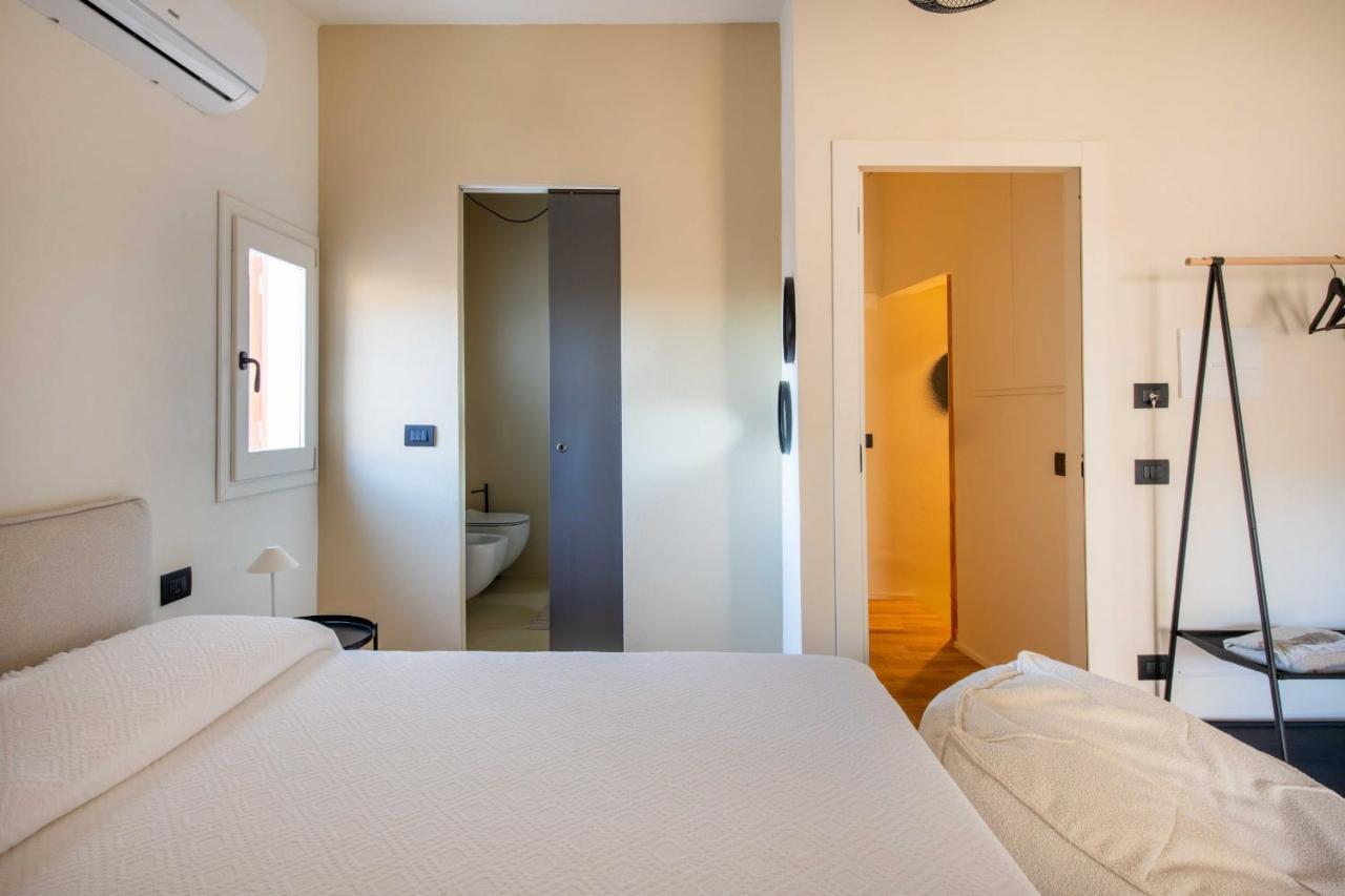 Apartment Candeloro Boutique By Wonderful Italy *
