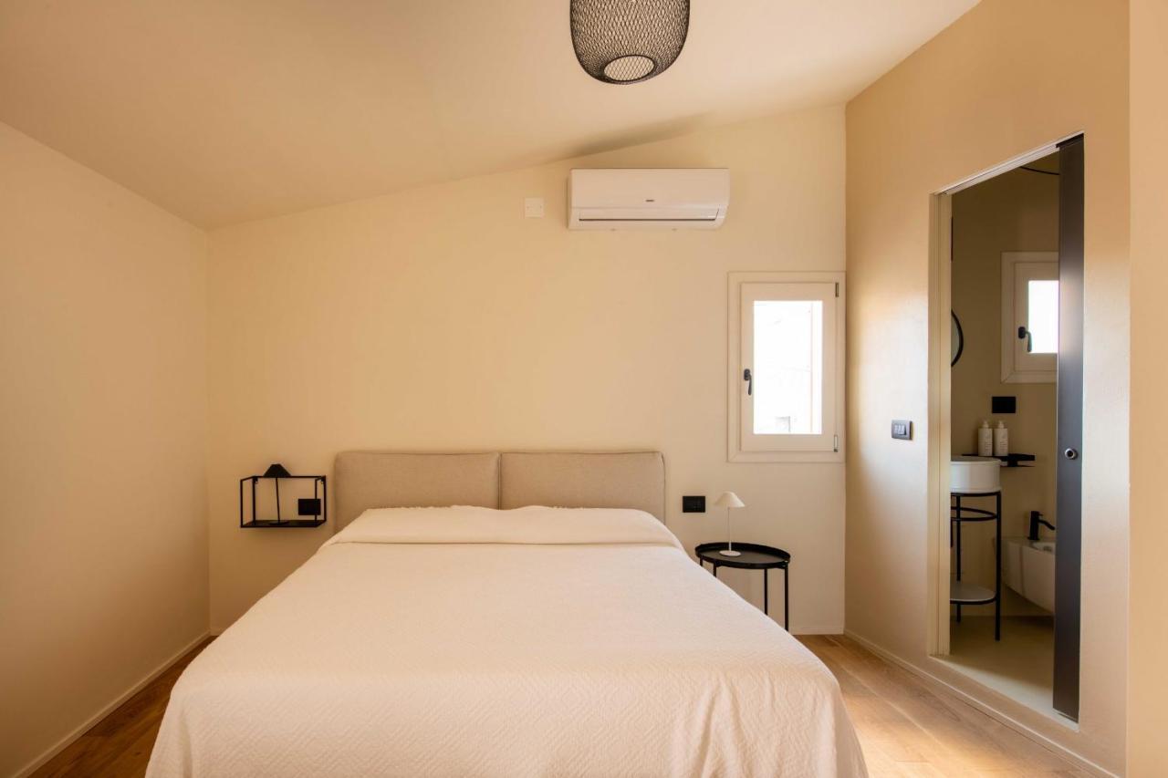 Apartment Candeloro Boutique By Wonderful Italy *