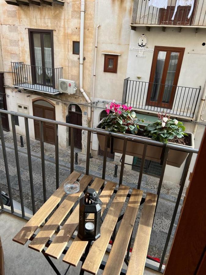 Casa Roberto Apartment